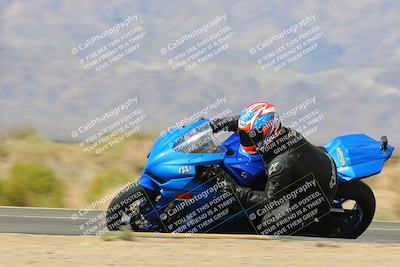 media/Feb-24-2023-Apex Assassins (Fri) [[1dfdb28110]]/Trackday 1/Session 3 (Turn 16 Inside)/